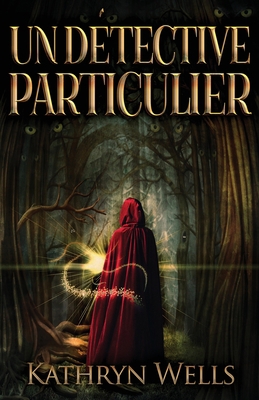 Un Détective Particulier [French] 4824120055 Book Cover