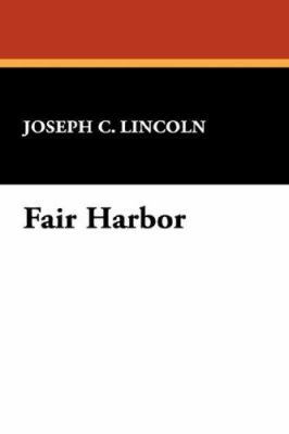 Fair Harbor 1434487083 Book Cover