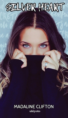 Silver Heart 9367959613 Book Cover