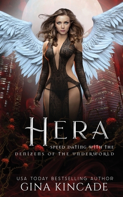 Hera 1773574442 Book Cover