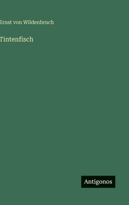 Tintenfisch [German] 3566011487 Book Cover