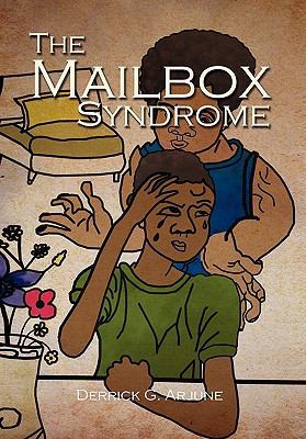 The Mailbox Syndrome 1456856855 Book Cover