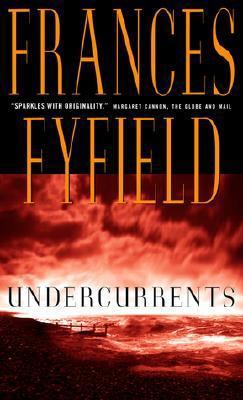 Undercurrents 0770428843 Book Cover