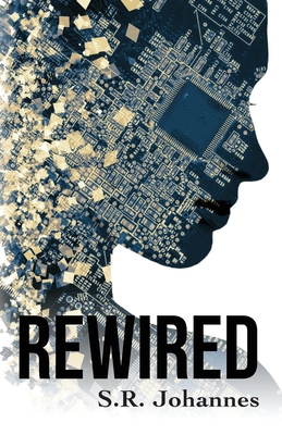 ReWired 0984799192 Book Cover