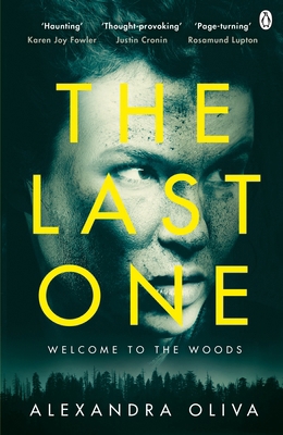 Last One 1405923180 Book Cover