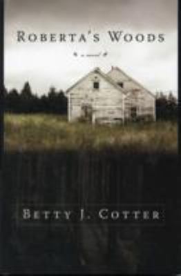 Roberta's Woods 159414673X Book Cover