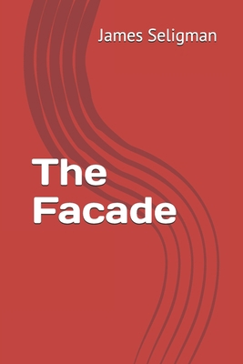 The Facade B08CM89NB6 Book Cover