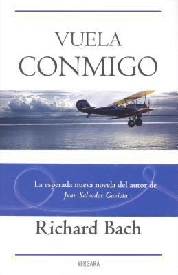 Vuela Conmigo = Hypnotizing Maria [Spanish] 8466642161 Book Cover