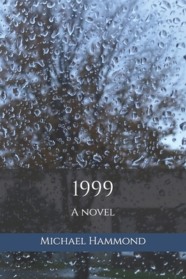 1999 154886711X Book Cover