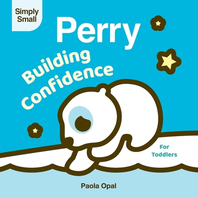 Perry B0GNHFQ2WZ Book Cover