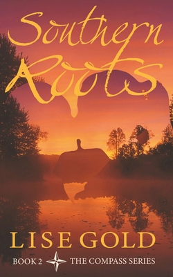 Southern Roots 1798410893 Book Cover