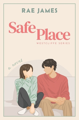 Safe Place B0H9TXJQ9L Book Cover