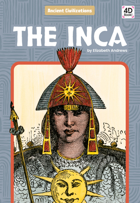 Inca 1098243285 Book Cover