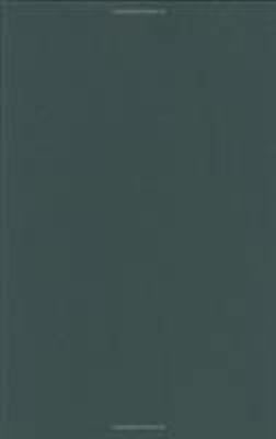 Analytic Function Theory 0828402698 Book Cover