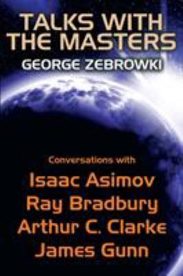 Talks with the Masters: Conversations with Isaa... 1479418595 Book Cover