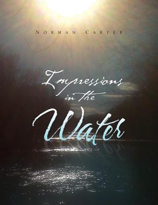 Impressions in the Water 1462890911 Book Cover