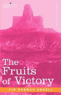The Fruits of Victory 1602068186 Book Cover