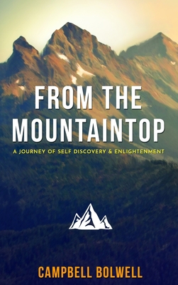From the Mountaintop 1951585275 Book Cover