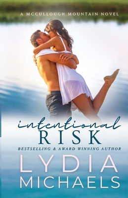 Intentional Risk 1957573139 Book Cover