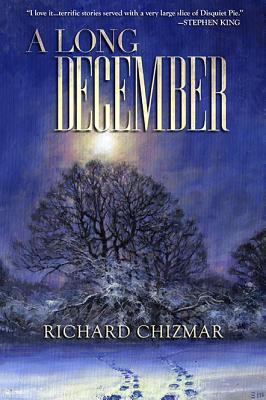 A Long December 1596067934 Book Cover