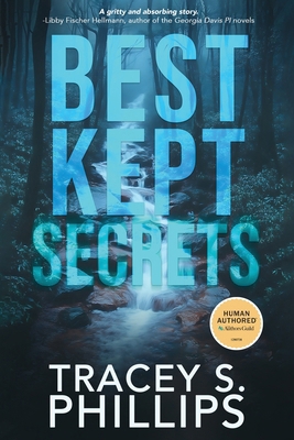Best Kept Secrets B0F6XYPZFR Book Cover