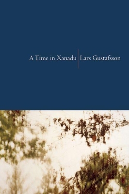 A Time in Xanadu 1556592752 Book Cover
