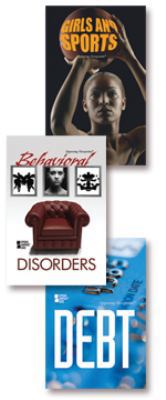 Student Life 0737749903 Book Cover