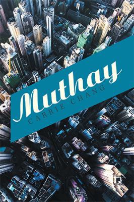 Muthay 1984534041 Book Cover