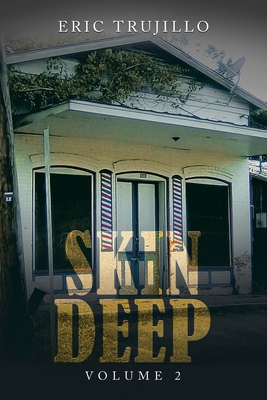 Skin Deep: Volume 2 1669846814 Book Cover