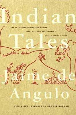 Indian Tales 0865475237 Book Cover