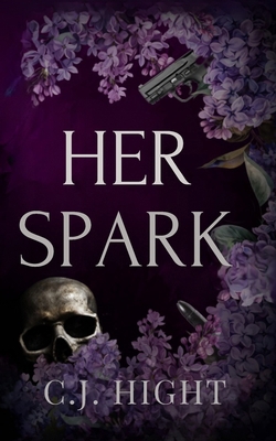 Her Spark B0GGZZTKDC Book Cover