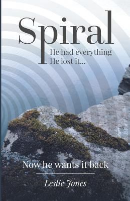 Spiral 1787232409 Book Cover