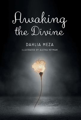 Awaking The Divine 1039100252 Book Cover