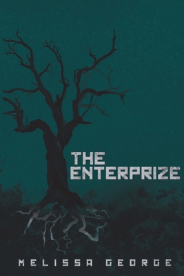 The Enterprize B0DGRW7VQT Book Cover