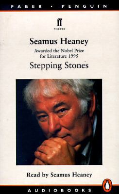 Stepping Stones 0140863737 Book Cover