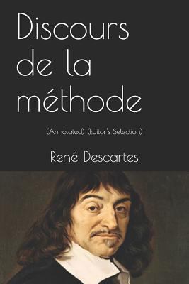 Discours de la M [French] 1724040987 Book Cover