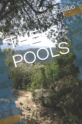 The Pools B0931QRJTY Book Cover