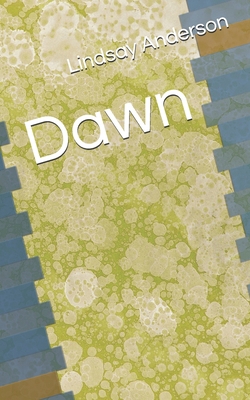 Dawn B0851LLYCP Book Cover