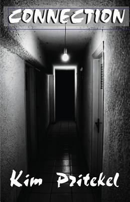 Connection 1939062241 Book Cover