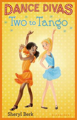 Two to Tango 1619631881 Book Cover