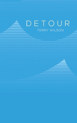 Detour 1037113721 Book Cover