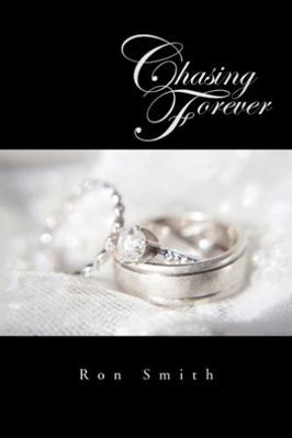 Chasing Forever 1491774584 Book Cover