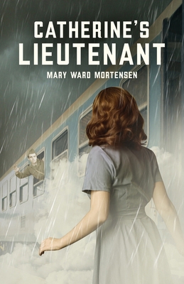 Catherine's Lieutenant B0DMTWL952 Book Cover
