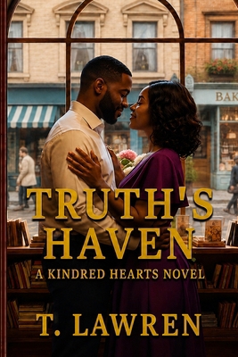 Truth's Haven B0H2N2Z2RL Book Cover