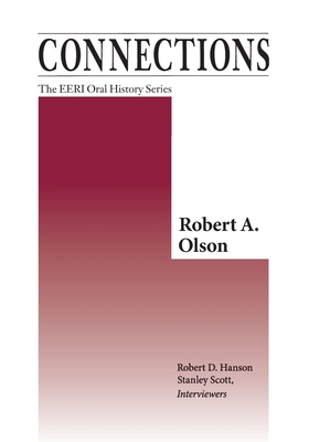 Emergency Response and Recovery (National Earth... 0943198402 Book Cover