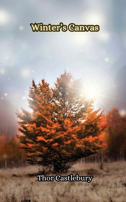 Summer's Lullaby 9916856354 Book Cover