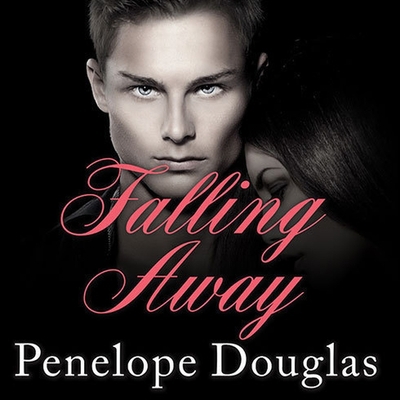 Falling Away: A Fall Away Novel B08XN7HWQT Book Cover