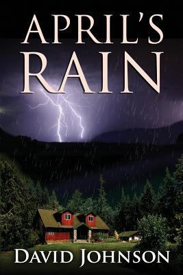 April's Rain 1491229926 Book Cover