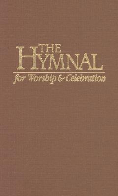 Worship/Celebration: Brown 3010026366 Book Cover