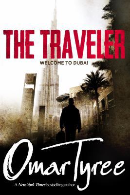 Welcome to Dubai 1938467493 Book Cover
